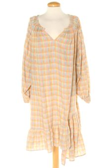 Vestido casual XXL san level