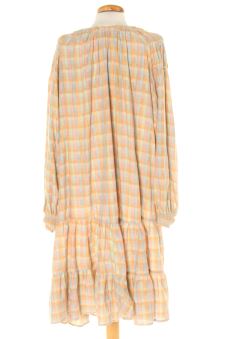 Vestido casual XXL san level