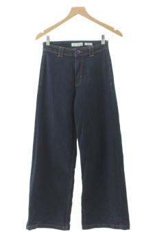 Vaquero 36 Easy wear