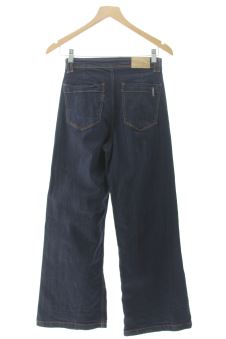 Vaquero 36 Easy wear