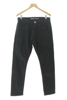Jeans 42 Esprit