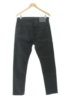 Jeans 42 Esprit