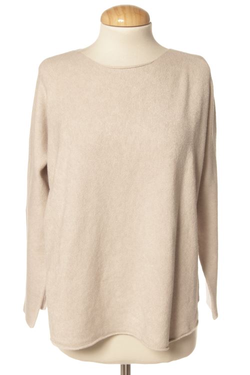Pull