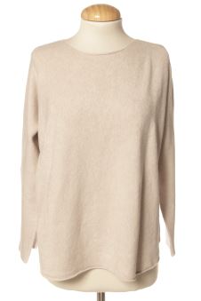 Maglione S PERCENTIL