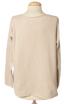 Maglione S PERCENTIL