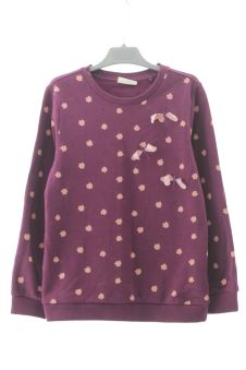 Sweatshirt 128 Ovs