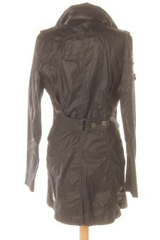 Cappotto M Khujo