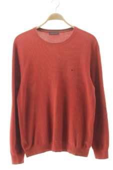 Maglione L Purificación García