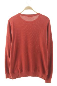 Maglione L Purificación García