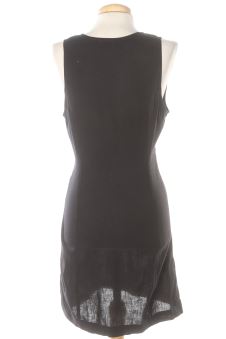Robe casual 36 ASOS