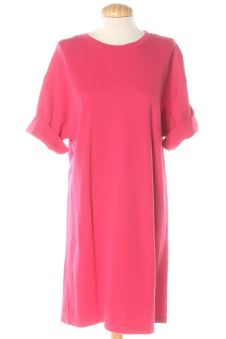Robe casual M Zara