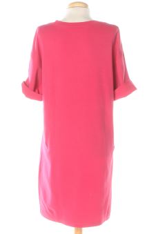 Robe casual M Zara