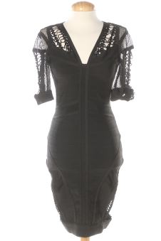 Vestito S GOLD LABEL WOW COUTURE