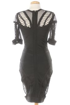 Vestito S GOLD LABEL WOW COUTURE