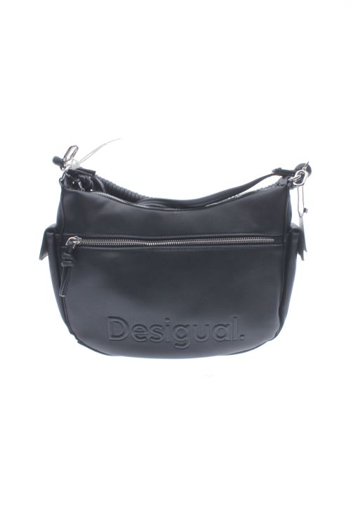 Henkeltasche