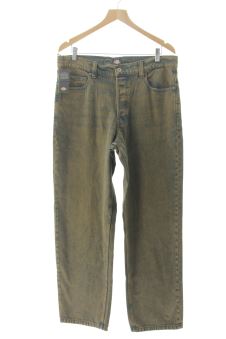 Jeans 44 Dickies