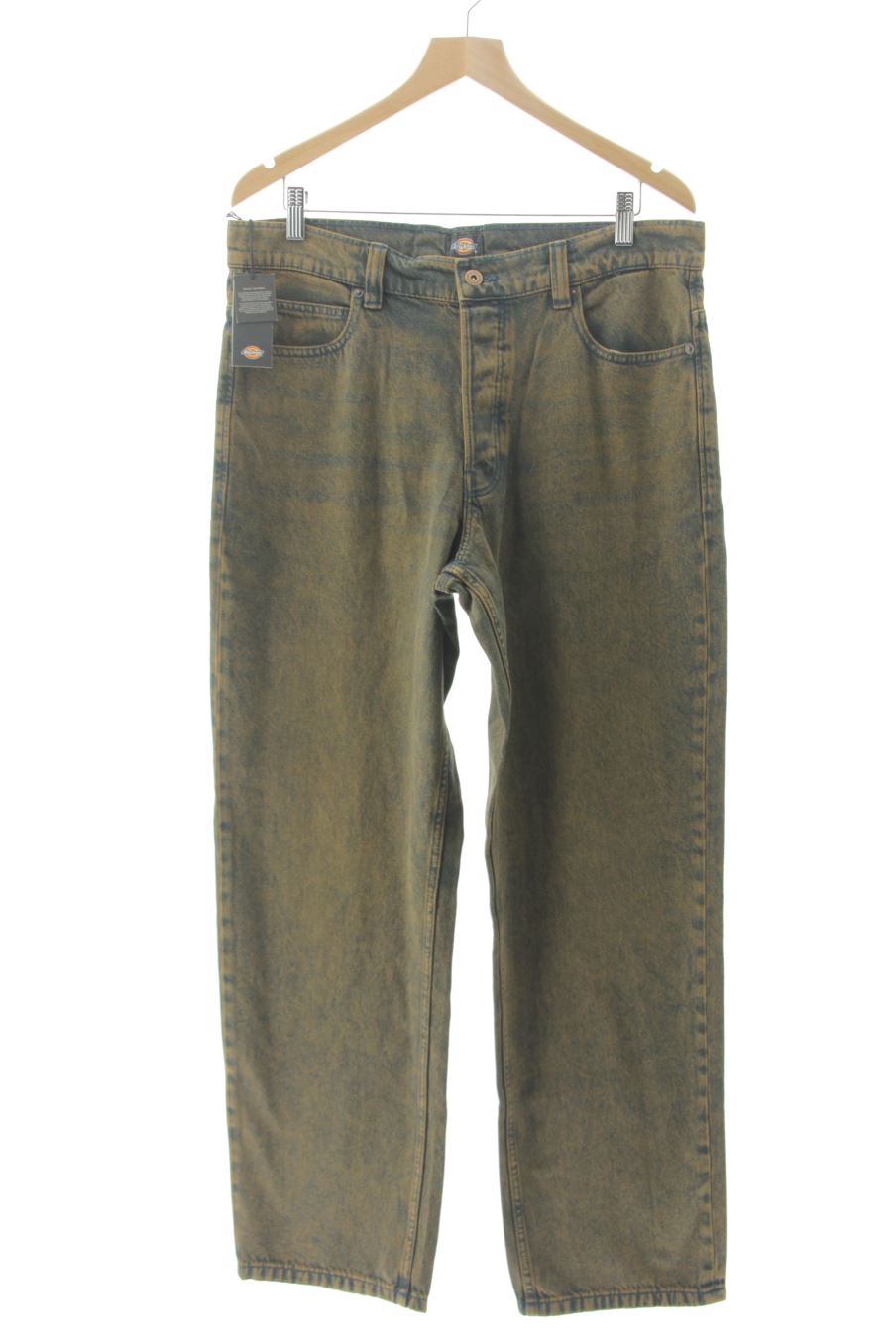 Jeans Dickies de la taille 44