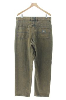 Jeans 44 Dickies