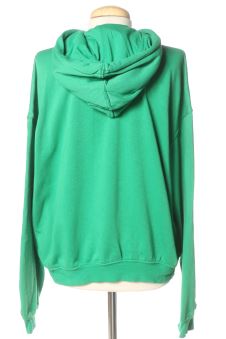 Felpa M H&M