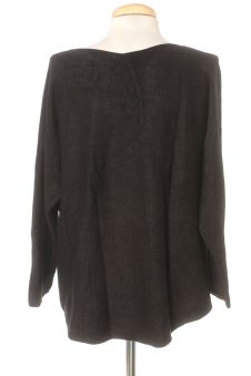 Jersey L PERCENTIL