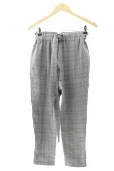 Pantalon Casual S PERCENTIL