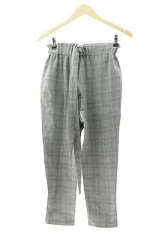 Pantalon Casual S PERCENTIL, photo 1 sur 2
