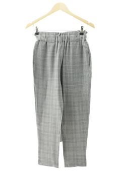 Pantalon Casual S PERCENTIL