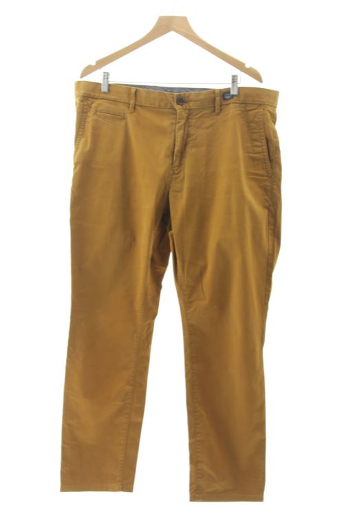 Pantalons