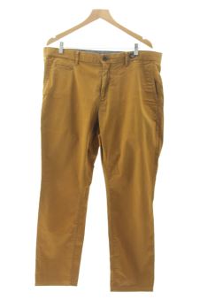 Pantalons 48 Tommy Hilfiger