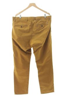 Pantalons 48 Tommy Hilfiger