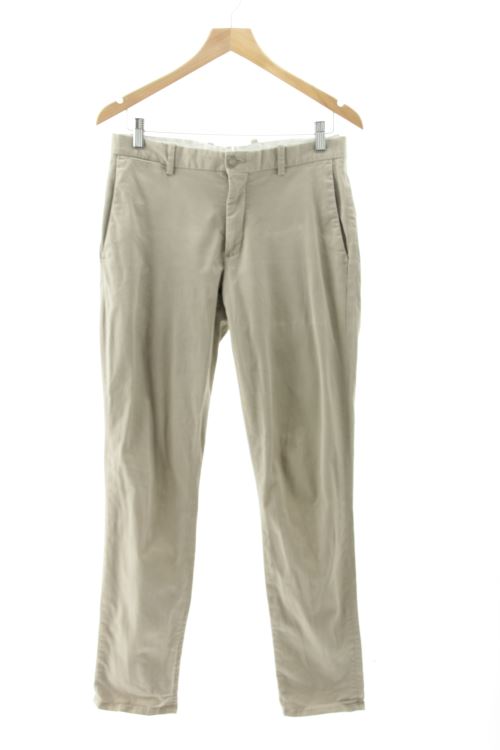 Pantalons