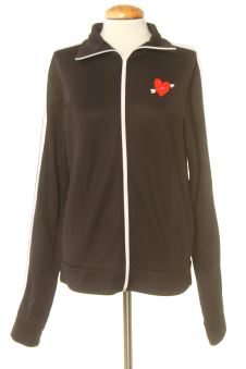 Sudadera L Aire retro