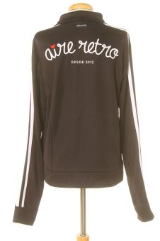 Sudadera L Aire retro