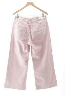 Jeans 40 Zara