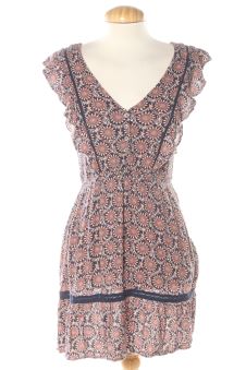 Robe casual 36 Springfield