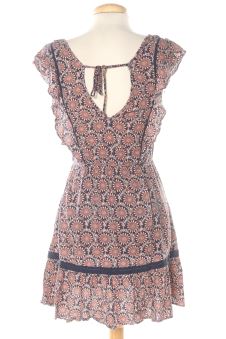Robe casual 36 Springfield