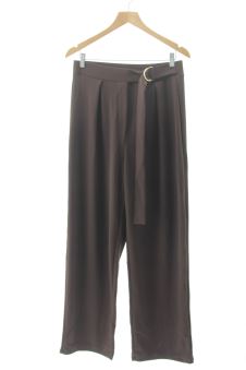 Pantalon Casual M H&M
