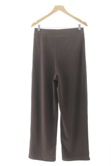 Pantalon Casual M H&M