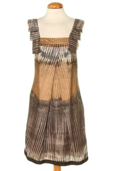 Robe 38 Guerral