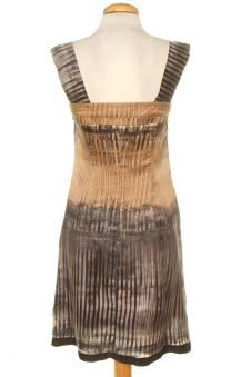 Robe 38 Guerral