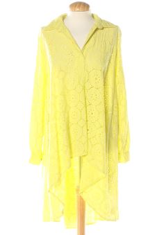 Blouse à manches longues L JOT