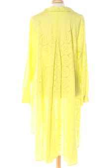 Blouse à manches longues L JOT