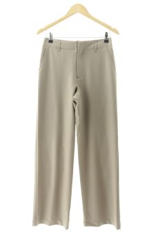 Pantalon 36 Stradivarius