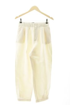 Pantaloni XS Zara, foto 1 di 2