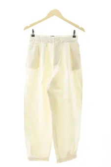 Pantaloni XS Zara, foto 1 di 2