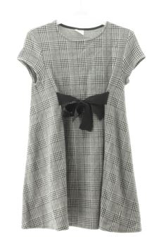 Robe 10 ans Zara