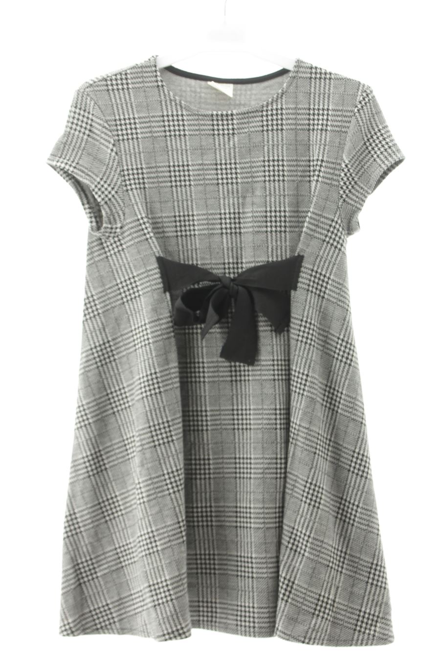 Robe Zara de la taille 10 ans de seconde main