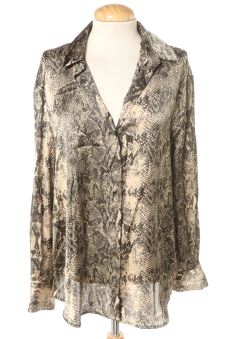 Camicia M Stradivarius, foto 1 di 2