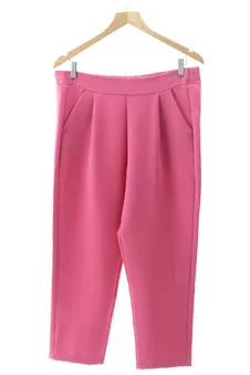 Pantalón L PERCENTIL, foto 1 de 2