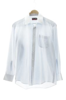 Chemise M Marks&Spencer, photo 1 sur 2
